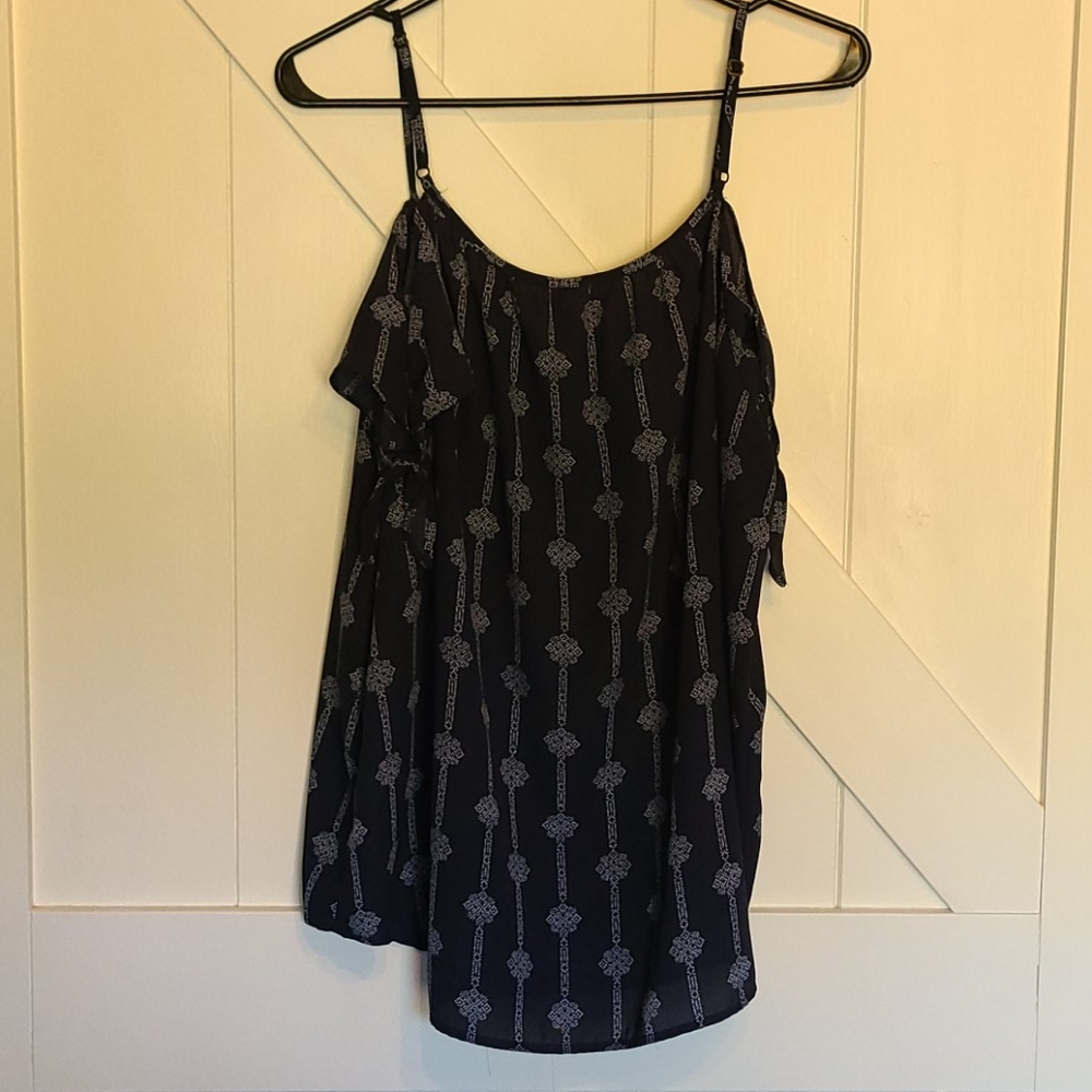 Blouse - Picture 3 of 3